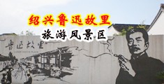 免费看的一级黄片破处女的逼中国绍兴-鲁迅故里旅游风景区